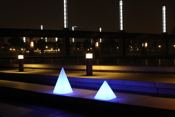 led-for-outdoor-lighting-58_11 Светодиод за външно осветление