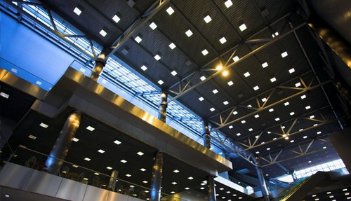 led-for-outdoor-lighting-58_16 Светодиод за външно осветление
