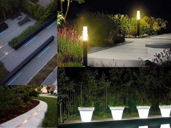 led-garden-lighting-ideas-62_13 Идеи за осветление на градината