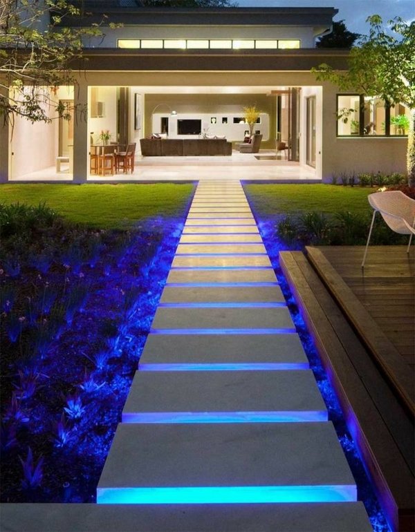 led-garden-lighting-ideas-62_16 Идеи за осветление на градината