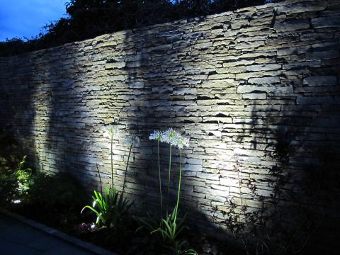 led-garden-lighting-ideas-62_17 Идеи за осветление на градината