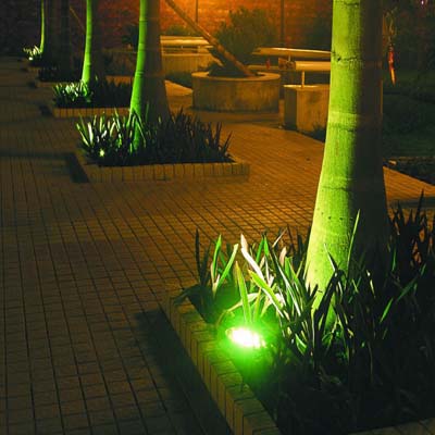 led-lights-for-landscaping-81_18 Светодиодни светлини за озеленяване