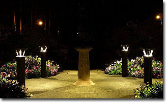 led-lights-for-landscaping-81_9 Светодиодни светлини за озеленяване