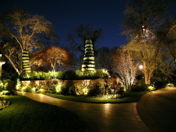 led-lights-for-outdoor-landscaping-75_13 Светодиодни светлини за външно озеленяване