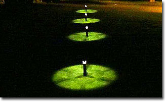 led-lights-for-outdoor-landscaping-75_16 Светодиодни светлини за външно озеленяване