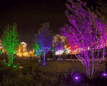 led-lights-for-outdoor-landscaping-75_5 Светодиодни светлини за външно озеленяване