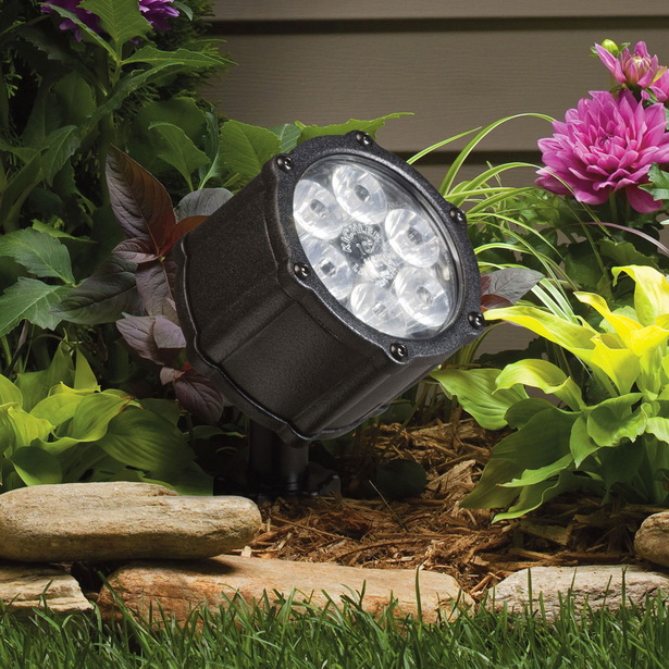 led-lights-for-outdoor-landscaping-75_9 Светодиодни светлини за външно озеленяване