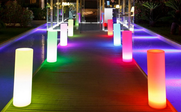 led-lights-for-outdoors-99_4 Светодиодни светлини за открито