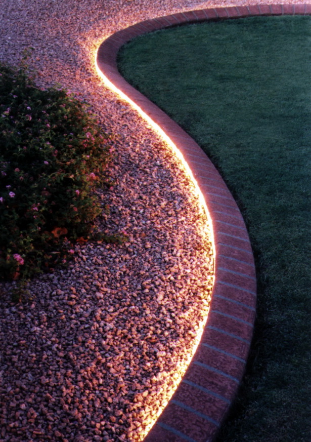led-outdoor-landscape-lighting-10_12 Светодиодно външно ландшафтно осветление