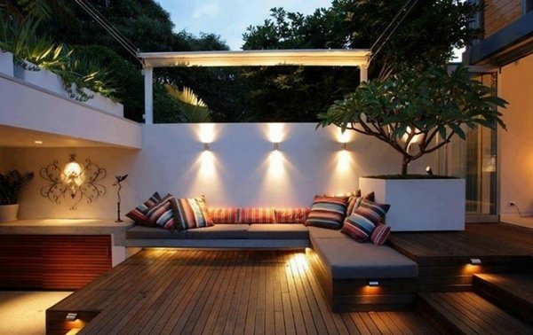led-outdoor-lighting-ideas-91_5 Светодиодни идеи за външно осветление
