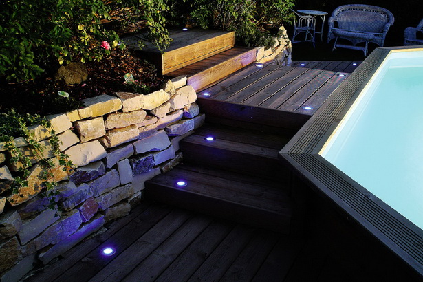 led-outdoor-lighting-84_7 Светодиодно външно осветление