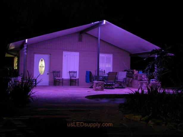 led-patio-lighting-ideas-12_2 Идеи за осветление на вътрешния двор