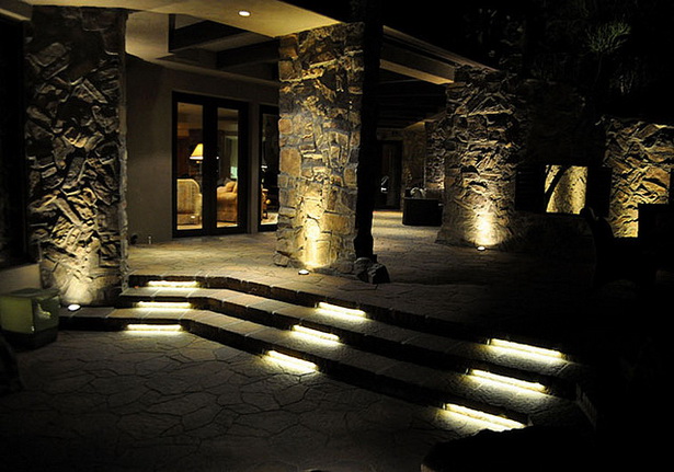 led-patio-lighting-ideas-12_6 Идеи за осветление на вътрешния двор