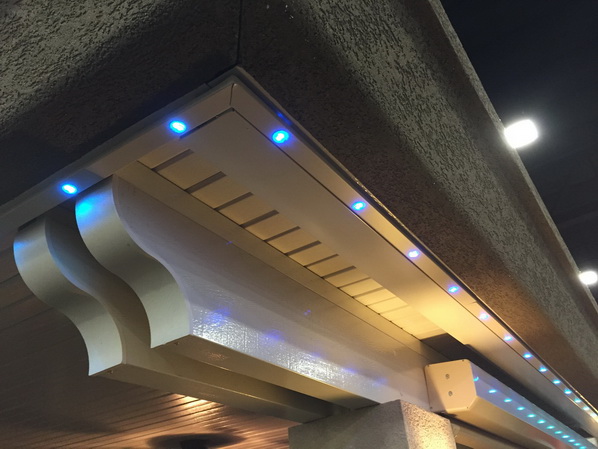 led-patio-lights-10_10 Света Сид