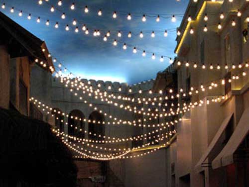 led-patio-lights-10_12 Света Сид