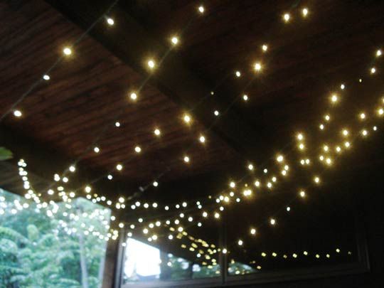 led-patio-lights-10_9 Света Сид