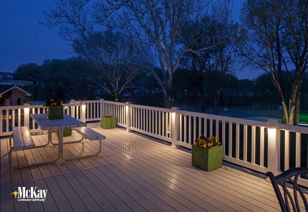 lighting-for-decks-and-patios-25 Осветление за палуби и вътрешни дворове