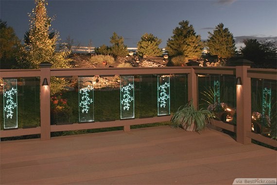 lighting-for-decks-and-patios-25_12 Осветление за палуби и вътрешни дворове