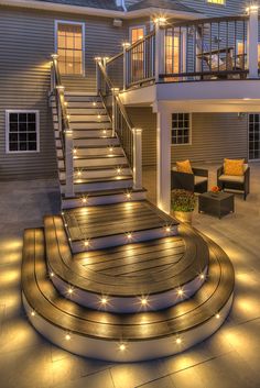 lighting-for-decks-and-patios-25_13 Осветление за палуби и вътрешни дворове