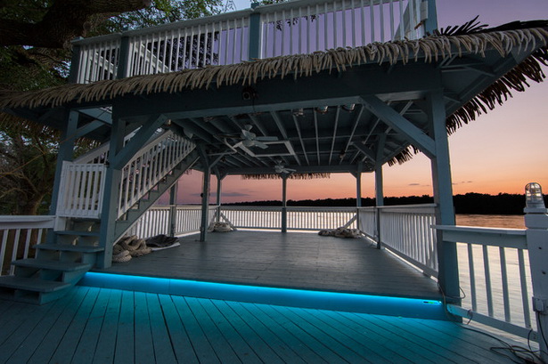 lighting-for-decks-and-patios-25_15 Осветление за палуби и вътрешни дворове