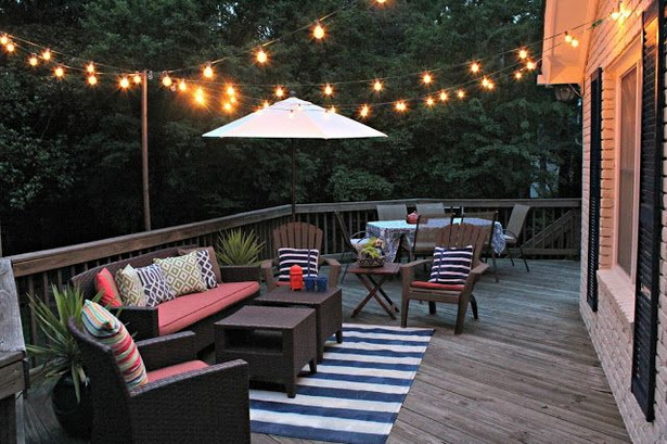 lighting-for-decks-and-patios-25_16 Осветление за палуби и вътрешни дворове