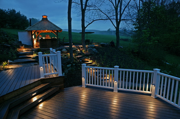 lighting-for-decks-and-patios-25_4 Осветление за палуби и вътрешни дворове