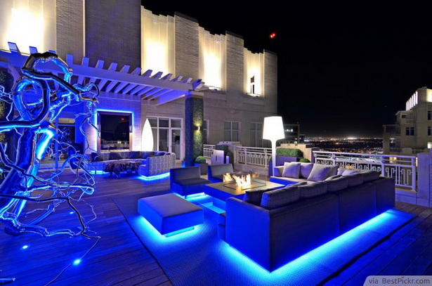 lighting-for-decks-and-patios-25_5 Осветление за палуби и вътрешни дворове