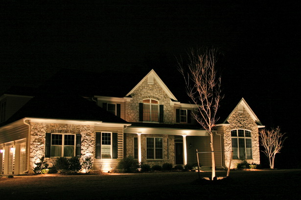 lighting-for-outside-of-house-25_12 Осветление за извън къщата