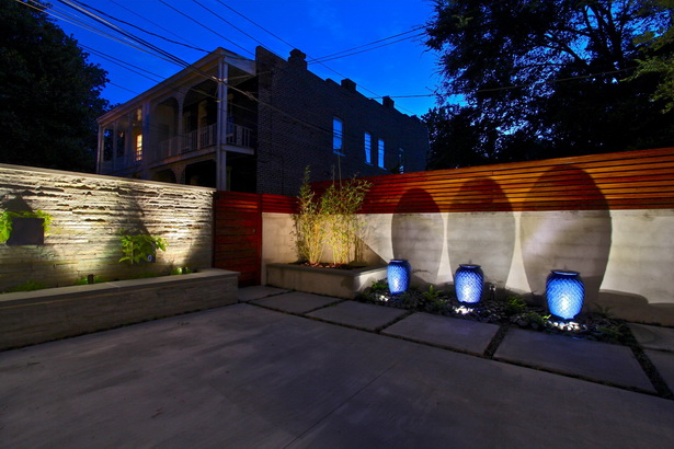 lighting-for-patio-45_16 Осветление за вътрешен двор
