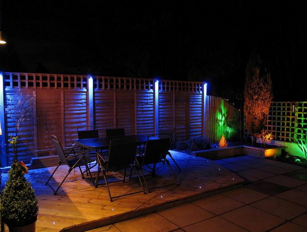 lighting-for-patio-45_6 Осветление за вътрешен двор