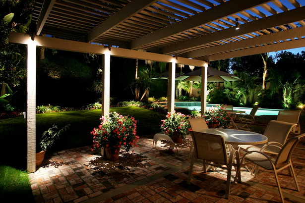 lighting-for-patio-45_9 Осветление за вътрешен двор