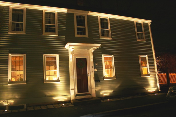 lighting-front-of-house-17_10 Осветление пред къщата
