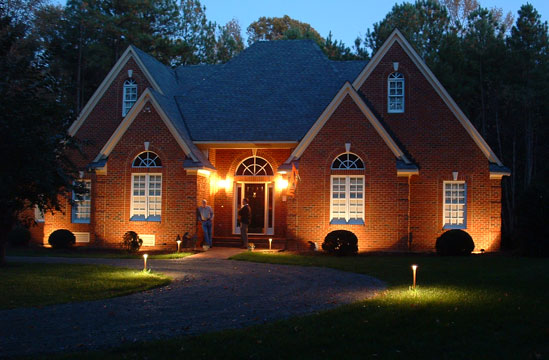 lighting-front-of-house-17_12 Осветление пред къщата