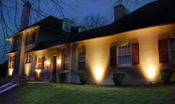 lighting-front-of-house-17_17 Осветление пред къщата