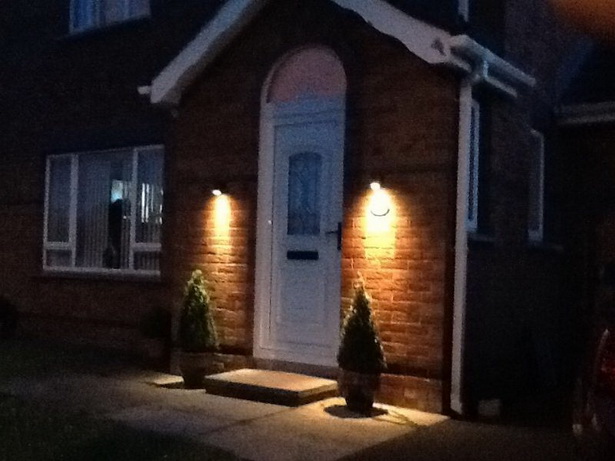 lighting-front-of-house-17_19 Осветление пред къщата