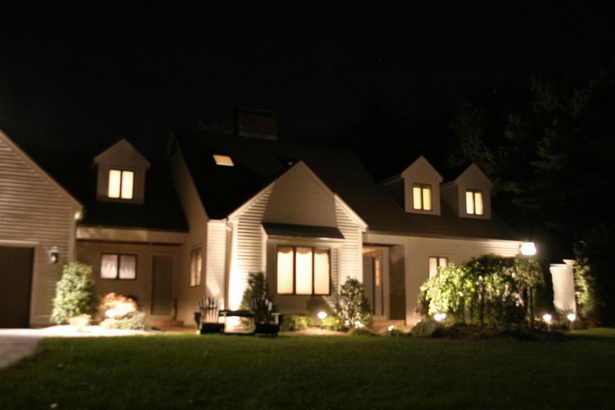 lighting-front-of-house-17_4 Осветление пред къщата