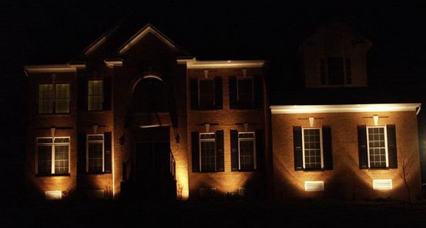 lighting-front-of-house-17_5 Осветление пред къщата