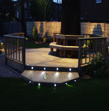 lighting-garden-design-61_14 Осветление градински дизайн