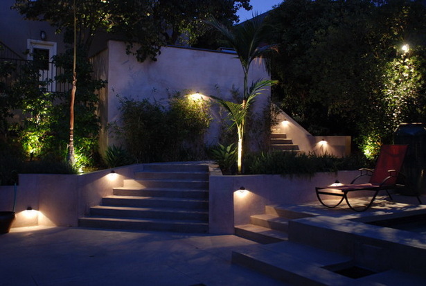 lighting-garden-design-61_4 Осветление градински дизайн
