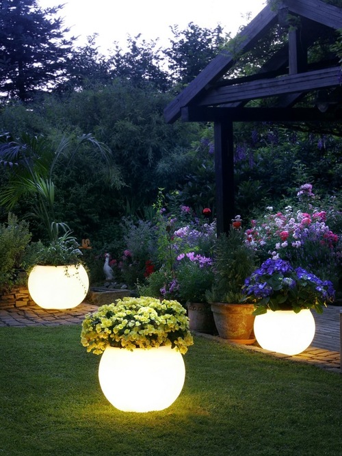 lighting-garden-design-61_8 Осветление градински дизайн