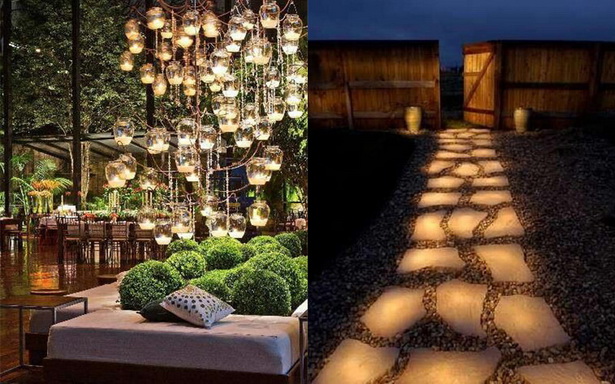 lighting-ideas-for-backyard-57_5 Осветителни идеи за задния двор