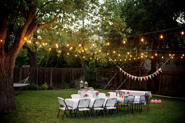 lighting-ideas-for-backyard-57_6 Осветителни идеи за задния двор