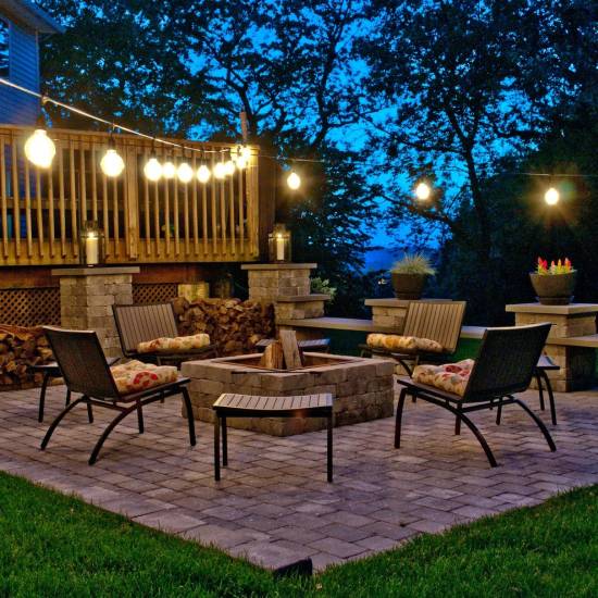 lighting-ideas-for-backyard-57_8 Осветителни идеи за задния двор