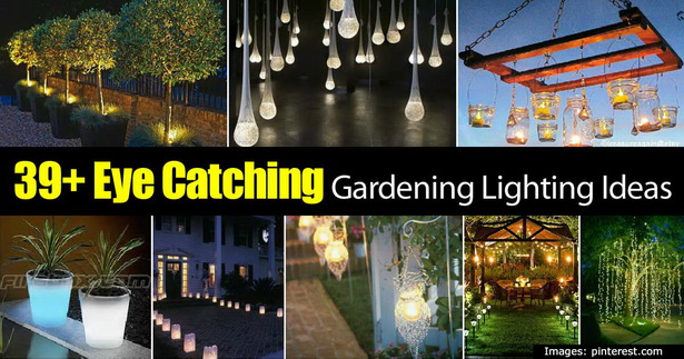 lighting-ideas-for-gardens-75_14 Идеи за осветление на градини