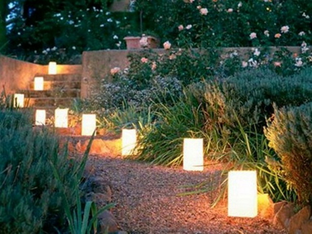 lighting-ideas-for-gardens-75_4 Идеи за осветление на градини