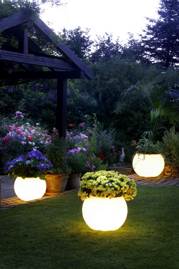 lighting-ideas-for-gardens-75_7 Идеи за осветление на градини