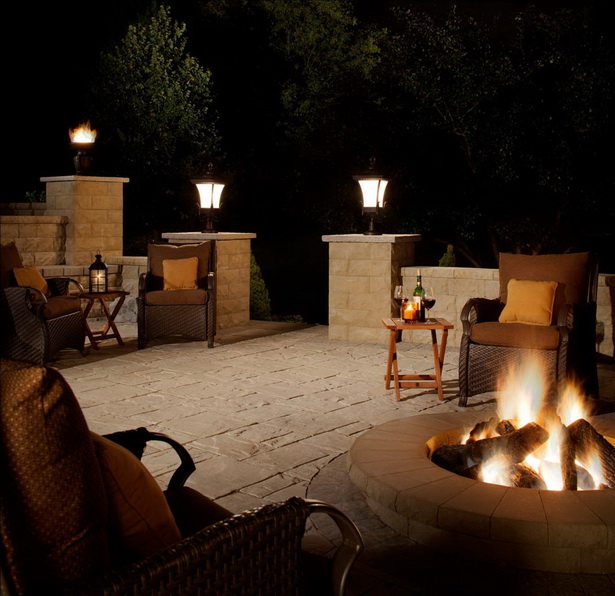 lighting-ideas-for-outdoor-patio-16_14 Осветителни идеи за външен двор
