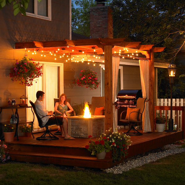 lighting-ideas-for-outdoor-patio-16_17 Осветителни идеи за външен двор