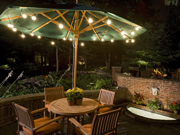 lighting-ideas-for-outdoor-patio-16_2 Осветителни идеи за външен двор
