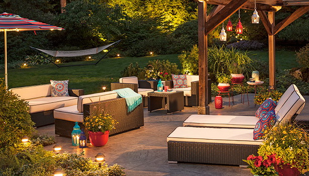 lighting-ideas-for-outdoor-patio-16_5 Осветителни идеи за външен двор